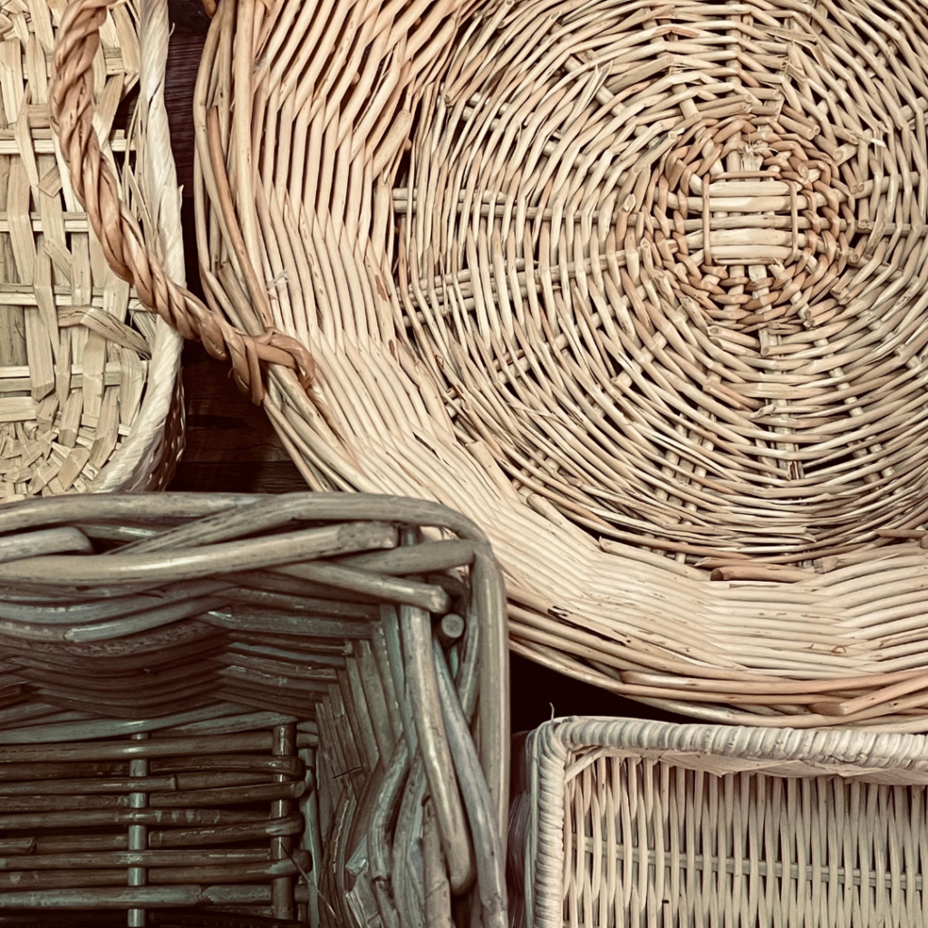 Cesti all'ingrosso Tibiesse