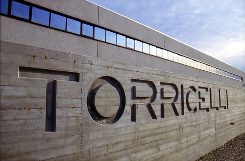 Cesti all'ingrosso monza