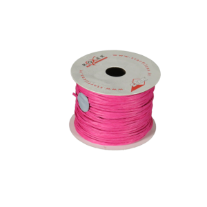 Cordino in carta tourbillon