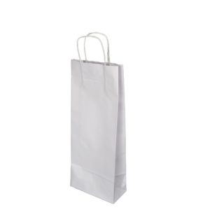 Shopper sacchetto in carta