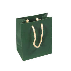 Shopper sacchetto in carta