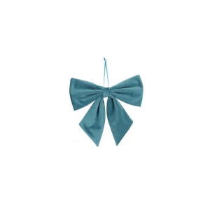 Fiocco decorativo da appendere