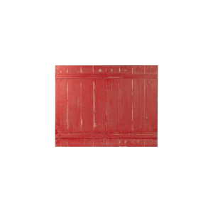 Pannello decorativo da appendere