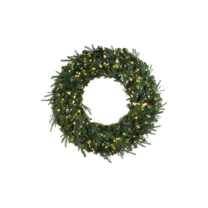 Ghirlanda da decorazione natalizia