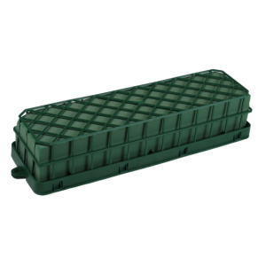 Gabbiette con spugna