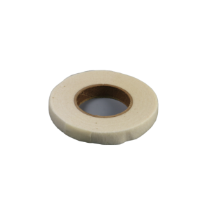 Nastro in guttaperca per fioristi