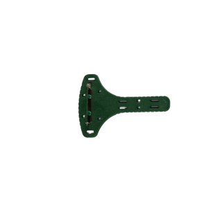 Spilla per fiore all'occhiello