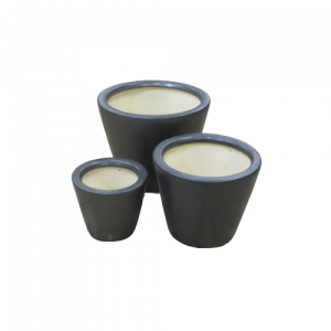 Ciotole. vasi. portavaso in ceramica