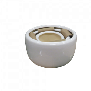 Ciotole. vasi. portavaso in ceramica