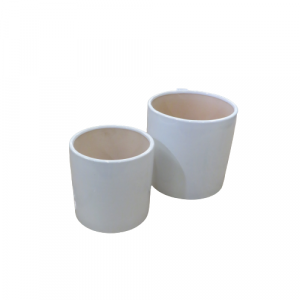 Ciotole. vasi. portavaso in ceramica