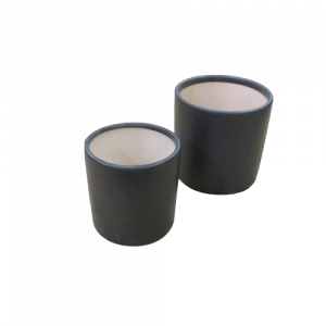 Vasi. portavaso in ceramica