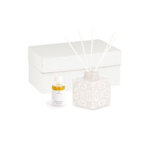 Diffusore aromi con bastoncini