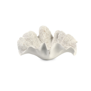 Centrotavola corallo