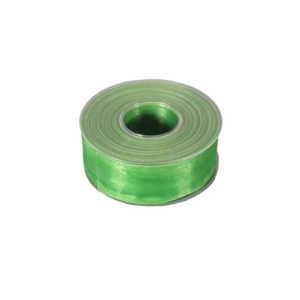 Nastro organza