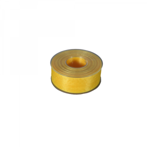 Nastro organza