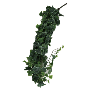 Cascante finto edera 180 cm