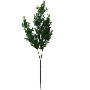 Ramo finto cockatail 75 cm