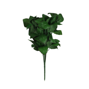 Mazzo finto edera 40 cm