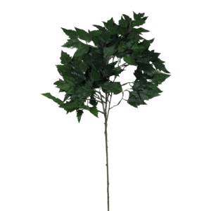 Ramo finto cicus 50 cm