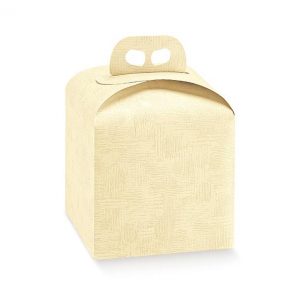 scatole portapanettone