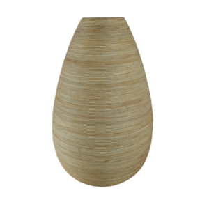 Vaso per fiori e piante