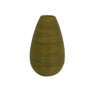 Vaso per fiori e piante