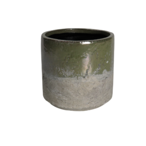 Vaso per fiori e piante