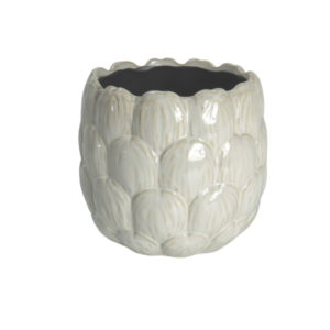 Vaso per fiori e piante