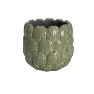 Vaso per fiori e piante