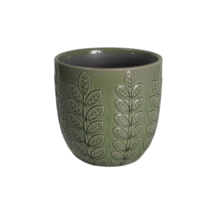 Vaso per fiori e piante