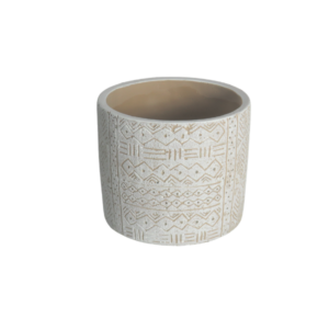 Vaso per fiori e piante