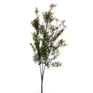 Margherite mini fiori finti