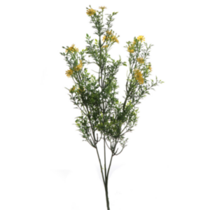 Margherite mini fiori finti