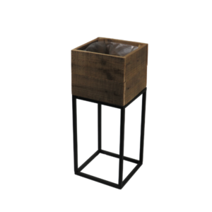 Espositore portapiante