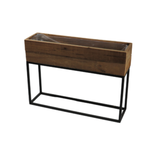 Espositore portapiante