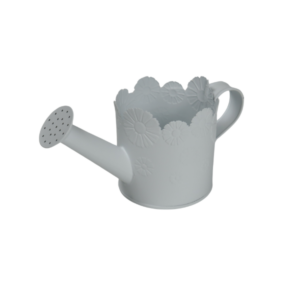 Annaffiatoio decorativo per fiori