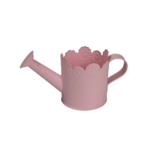 Annaffiatoio decorativo per fiori