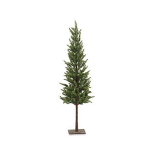 Albero di Natale mini