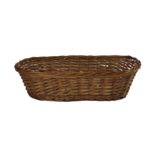 Cesto porta grissini