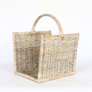 Portalegna in kubu grey