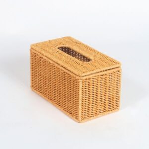 Porta tovaglioli sintetico 23cm