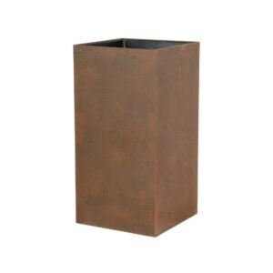 Vasi moderni all'ingrosso