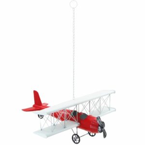 Areoplano da appendere