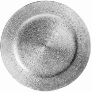 Alternative view of Piatto oro