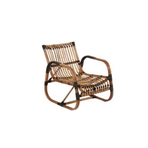 Poltrona relax Maligano