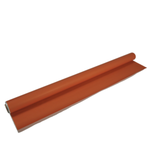 Bobina di carta regalo e confezioni