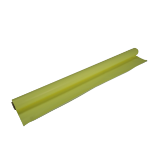 Bobina di carta regalo e confezioni