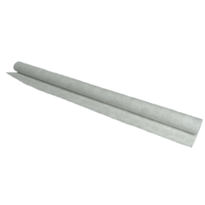 Bobina di carta regalo e confezioni