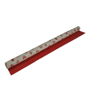 Bobina di carta regalo e confezioni