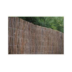 Stuoia in erica naturale h100